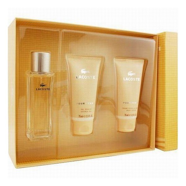 №72, Лариса Петряшова, 45 лет, Вологда, Россия №72, Лариса Петряшова, 45 лет, Вологда, Россия