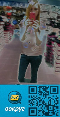 №104, Майя Рябик, 32 года, Томилино №104, Майя Рябик, 32 года, Томилино