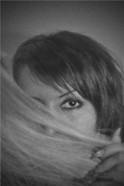 №118, Юлия Якубовская, 18.08, Белая Церковь №118, Юлия Якубовская, 18.08, Белая Церковь