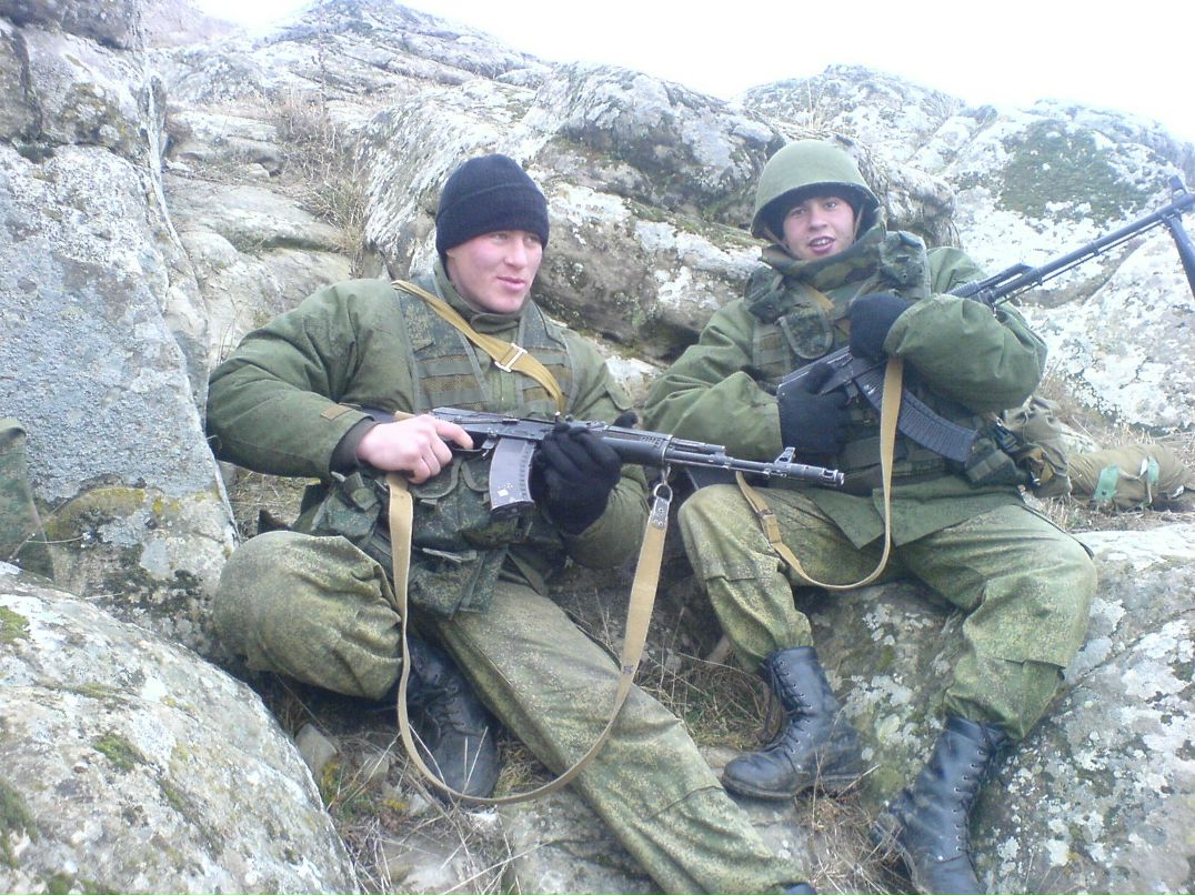 Айнур Кашапов | Казань