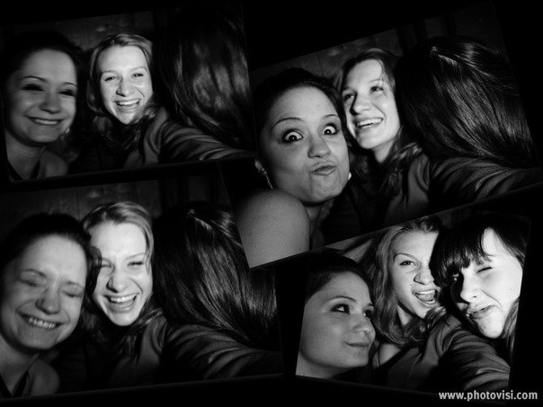 №91, Софья Gljuk, 34 года №91, Софья Gljuk, 34 года