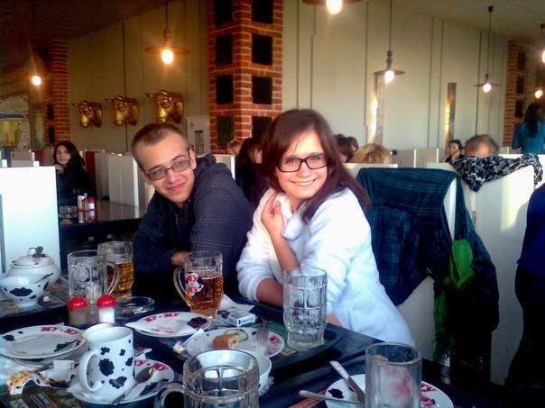 №68, Софья Gljuk, 34 года №68, Софья Gljuk, 34 года