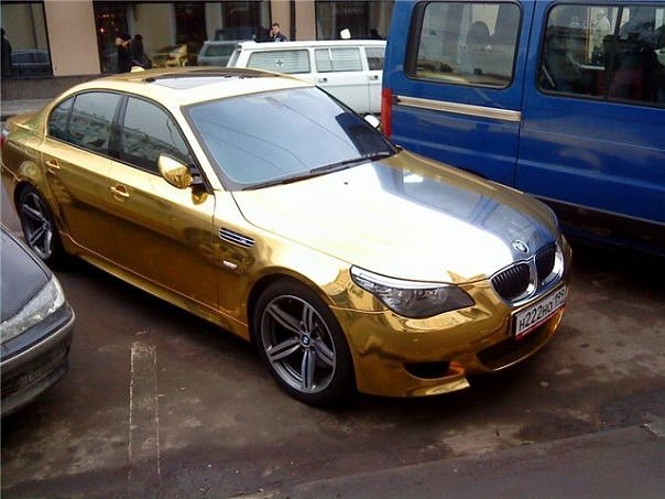 №66, Марина Гордиенко, Тюмень №66, Марина Гордиенко, Тюмень