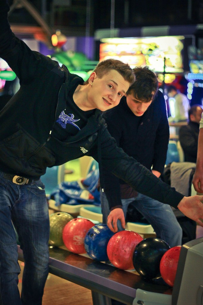 Денис Ваган | 