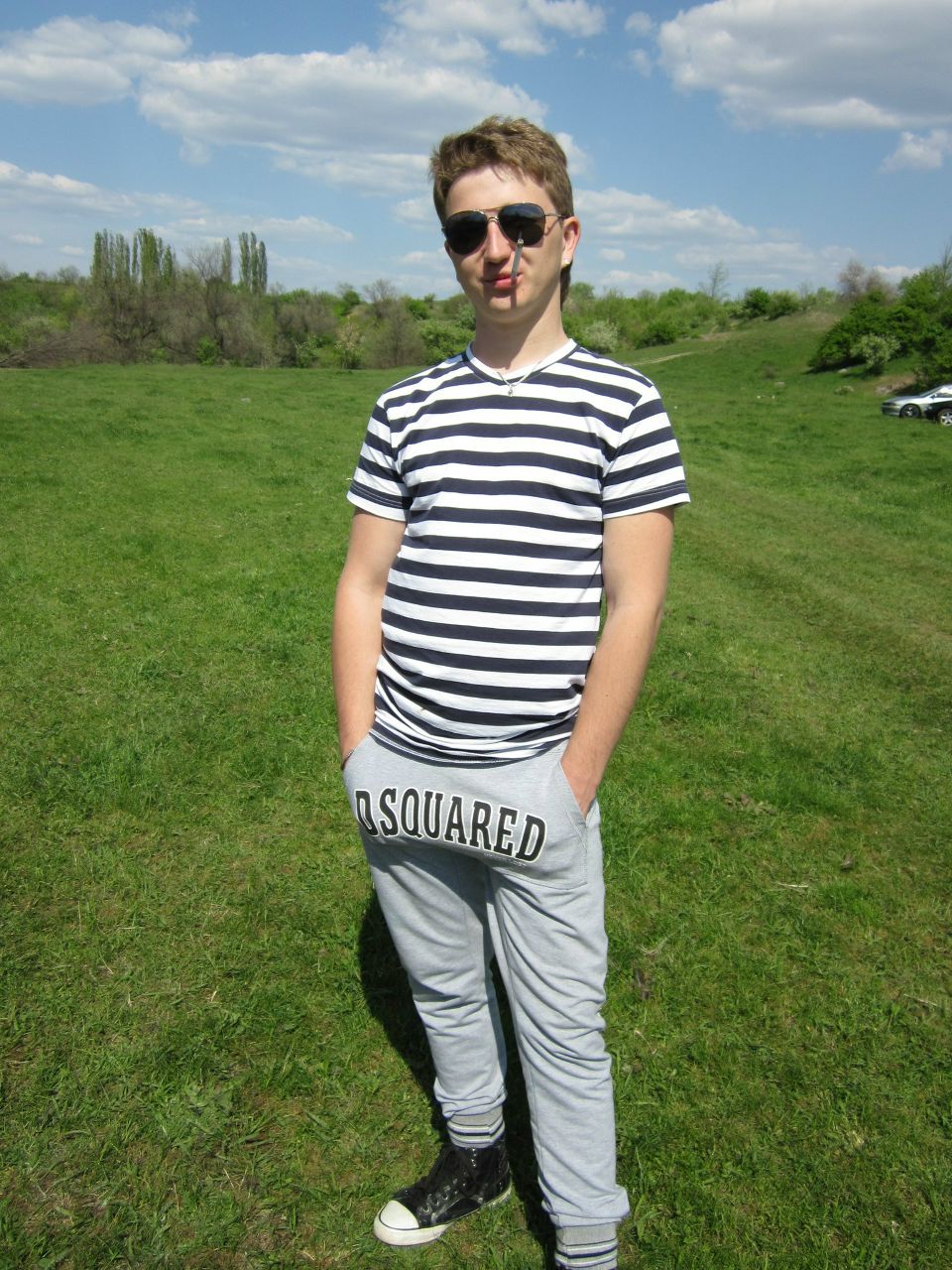 Валерий Головань Борисович | Киев