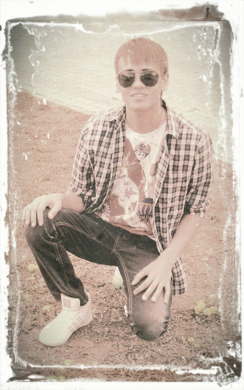 Павел Алейник | Краснодар