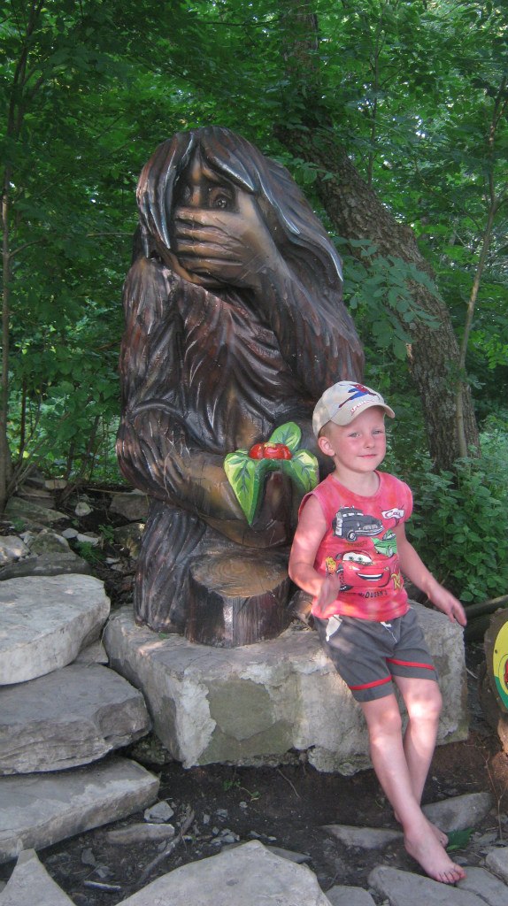 Светлана Ухина | Брянск