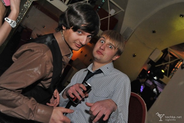 №40, Alex Demchyshyn, 34 года, Киев №40, Alex Demchyshyn, 34 года, Киев