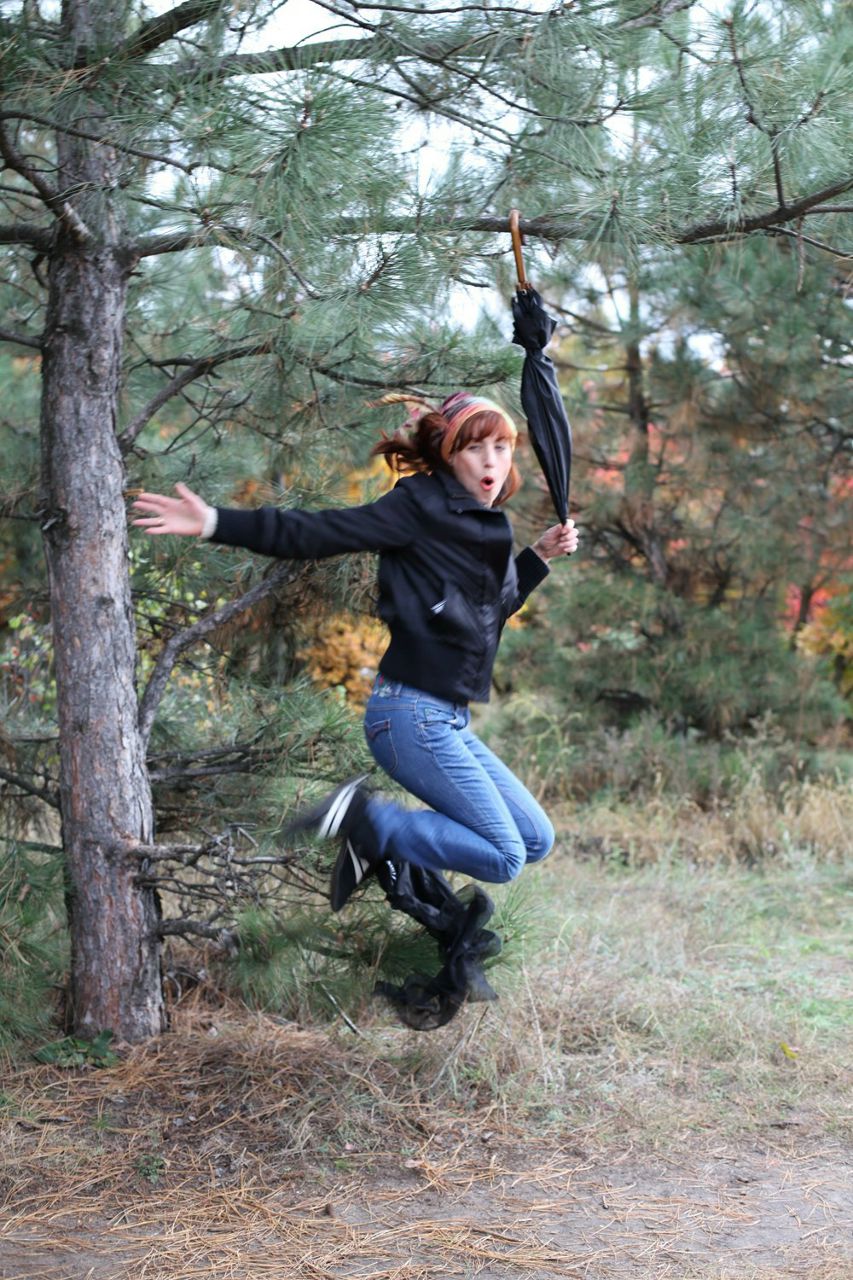 Елена Демченко | Харьков