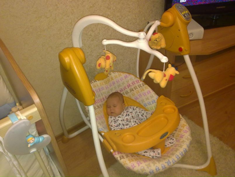 №31, Юлия Морозова-Амурская, Москва №31, Юлия Морозова-Амурская, Москва