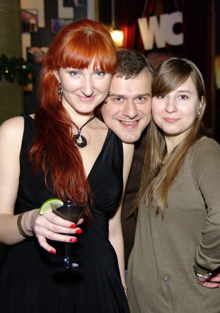 Евгения Музыченко muz@ | Москва