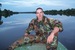 Александр Лисин фотография #27
