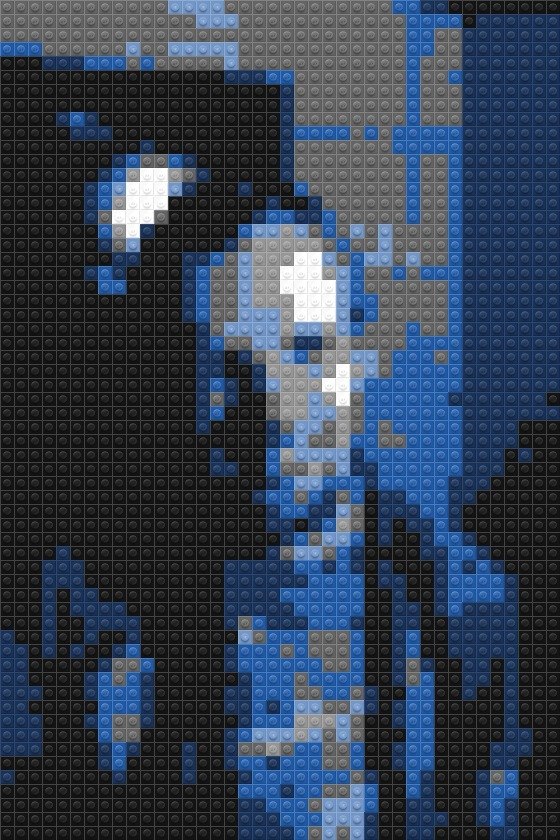 Егор Синий | Киров