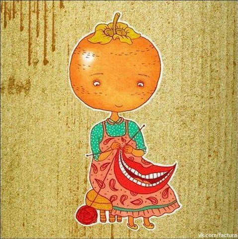 №112, Лиза Соловей, 40 лет, Wuppertal №112, Лиза Соловей, 40 лет, Wuppertal