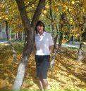 Фотография Анастасия Пшеничникова