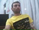 Фотография Roshen Ibrahimov