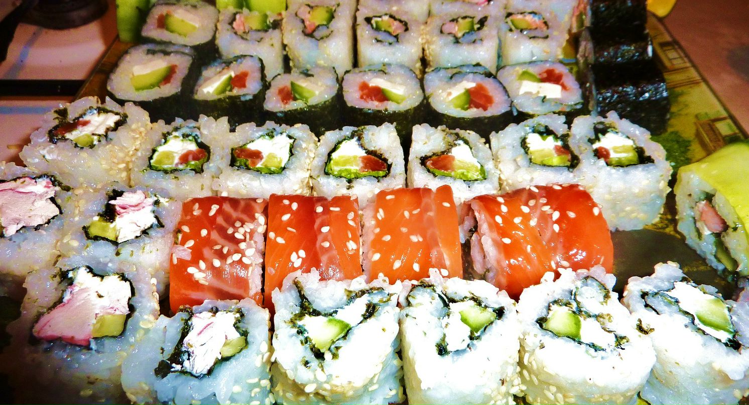 Дарья Сермавбрина | 