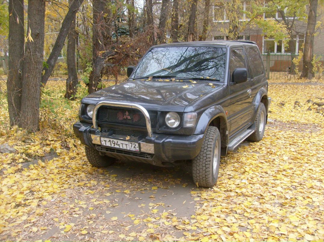 Павел Зенков | Омск