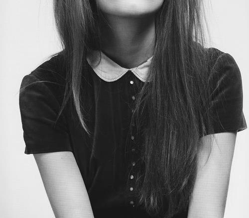 Вишенка Компота из | Челябинск