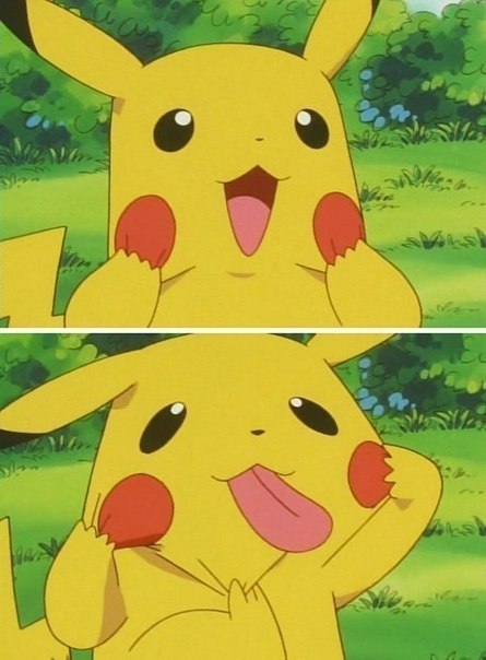 Гузель Нуретдинова .... | Джалиль