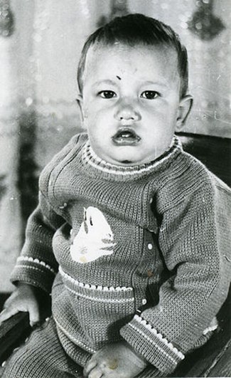 Сергей Ванечкин | 