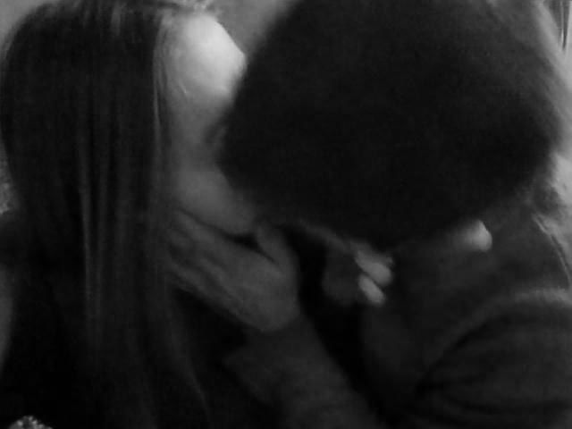 №118, Андрей Журавлёв, Санкт-Петербург, Россия №118, Андрей Журавлёв, Санкт-Петербург, Россия