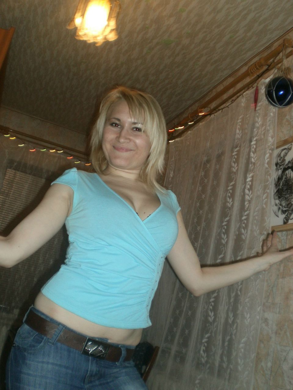 Марина Королькевич | Кропивницкий / Кировоград