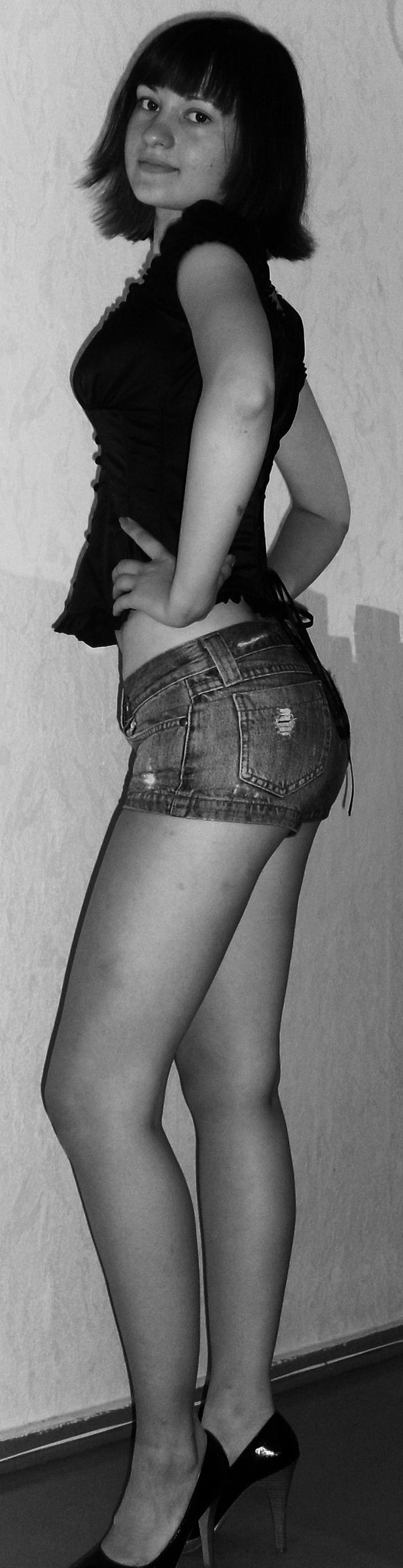 Даша Темникова | Тамбов