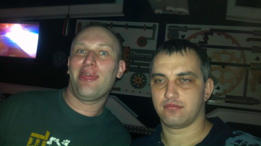 №88, Виктория Васильковский, Одесса №88, Виктория Васильковский, Одесса