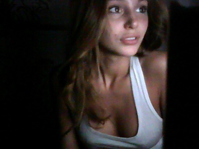 Gali Николаева | Астрахань