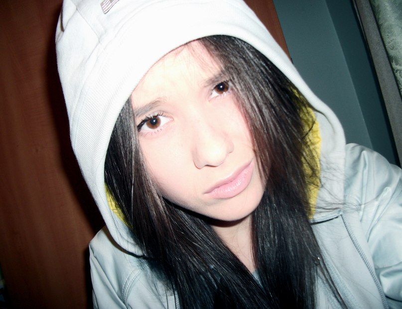 Томчик Волкова | Краснодар