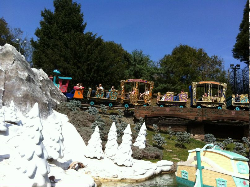 Андрей Долгов | Санкт-Петербург