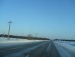 Александра Ластовина фотография #16