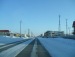 Александра Ластовина фотография #43