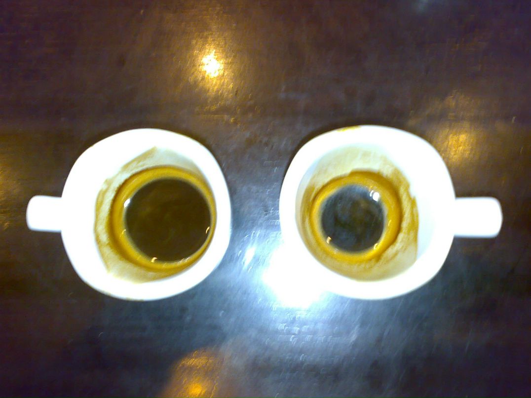 Николай Кучеренко | Владивосток