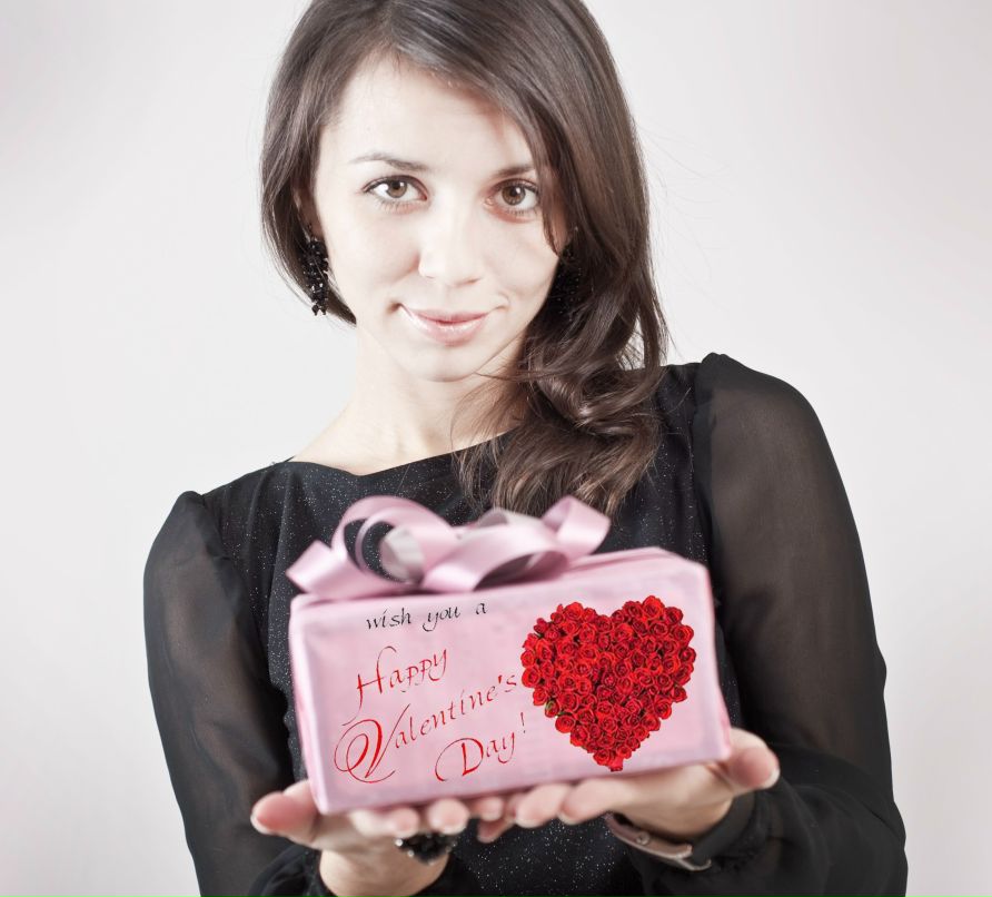 Jallin Lillifee | Николаев