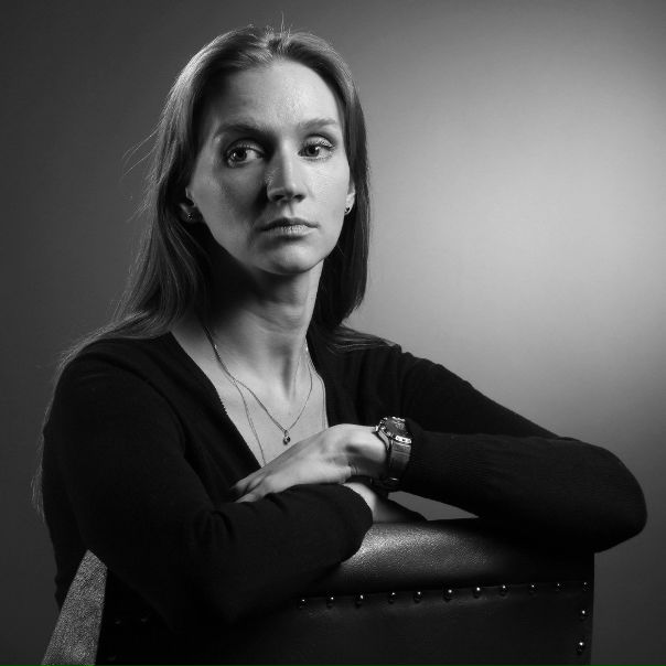 №32, Юля Васильева, Москва №32, Юля Васильева, Москва