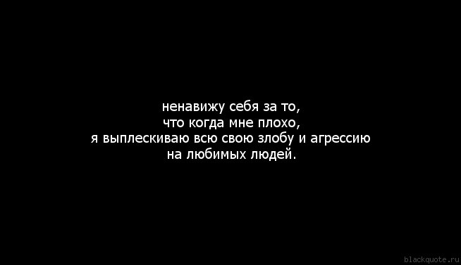 Евгений Тягунов (CASPER) | Рыбинск