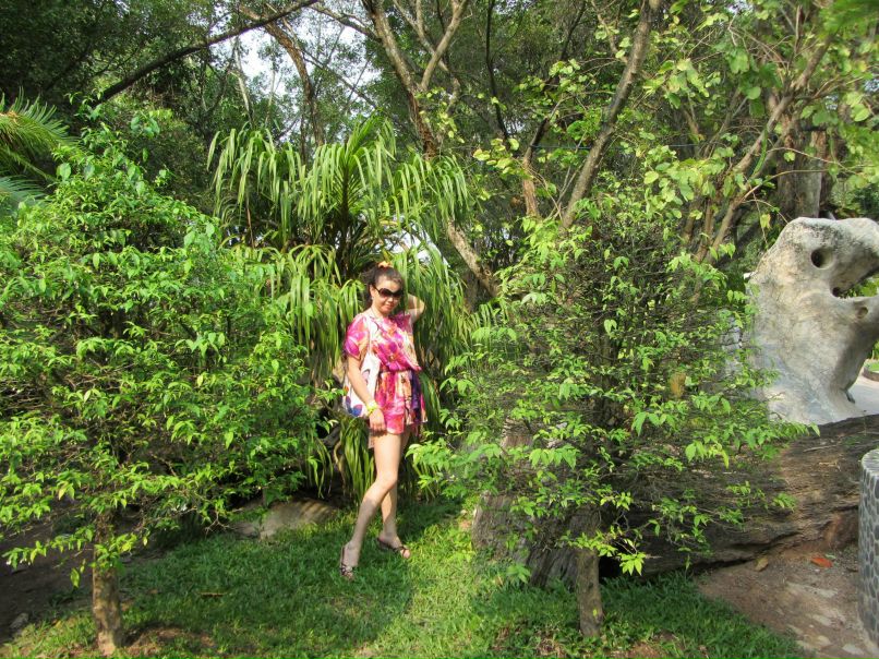 Марина Александрова | Санкт-Петербург