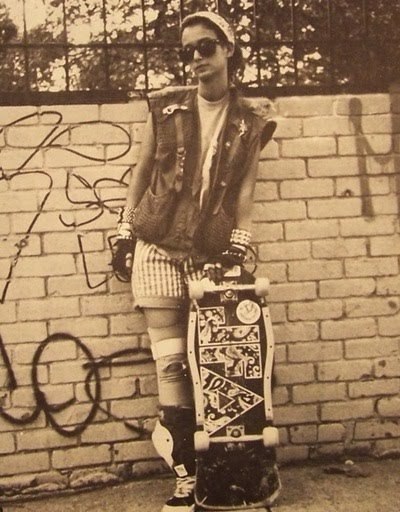 Дарья Ольховая | Славутич