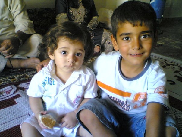 №4, Аша Мк, Ивано-Франковск №4, Аша Мк, Ивано-Франковск