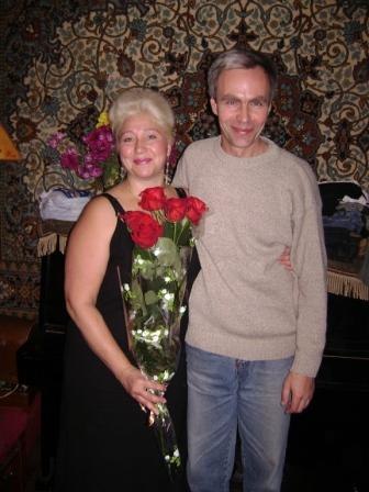 №13, Сергей Сытник, 62 года, Харьков №13, Сергей Сытник, 62 года, Харьков