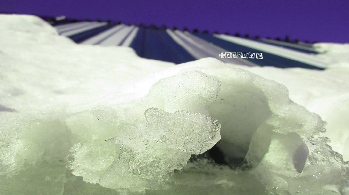 Максим Бронников | Ижевск