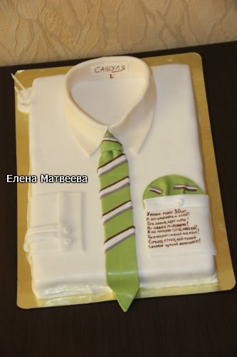 Елена Матвеева | Ростов-на-Дону