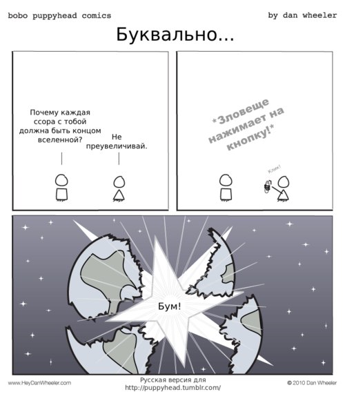 Глафира Афонина GlaFa | Челябинск