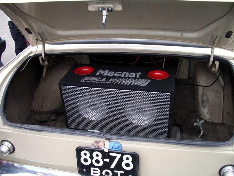 Руслан Казбеков | Вологда