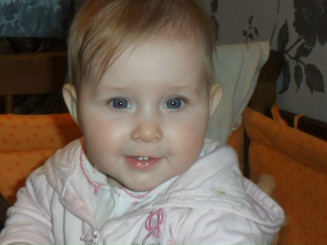 Александр Савин | Великие Луки