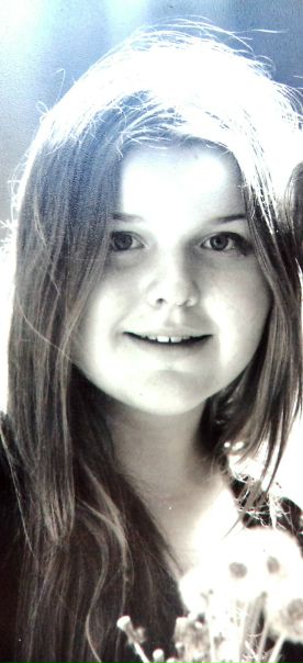 №77, Anya Gordienko, Одесса №77, Anya Gordienko, Одесса