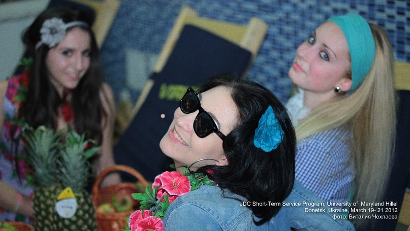 Екатерина Рысс ♥Юрьевна♥ | Тель-Авив