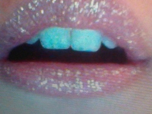 Plastic Passion | Хмельницкий